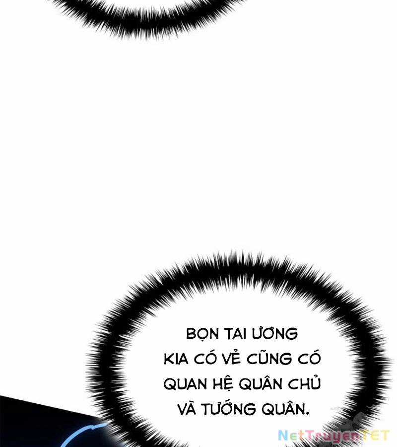 Vị Vua Mạnh Nhất Đã Trở Lại Chương 112 trang 28