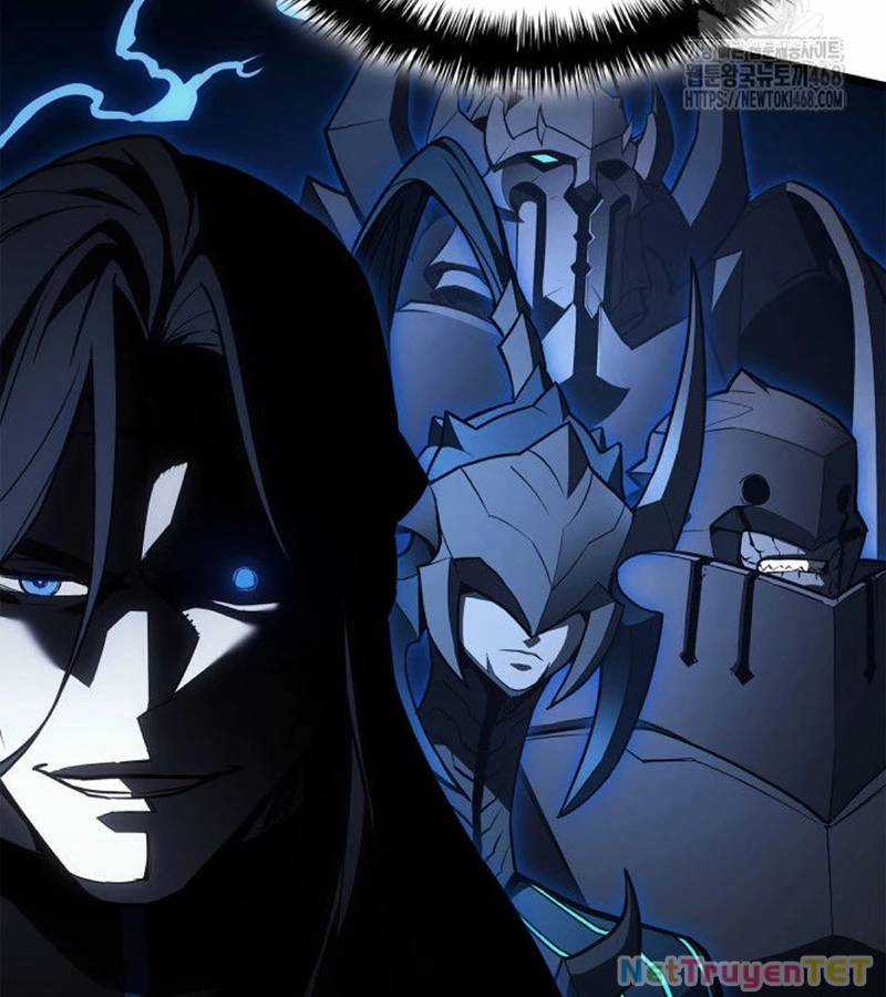 Vị Vua Mạnh Nhất Đã Trở Lại Chương 112 trang 29