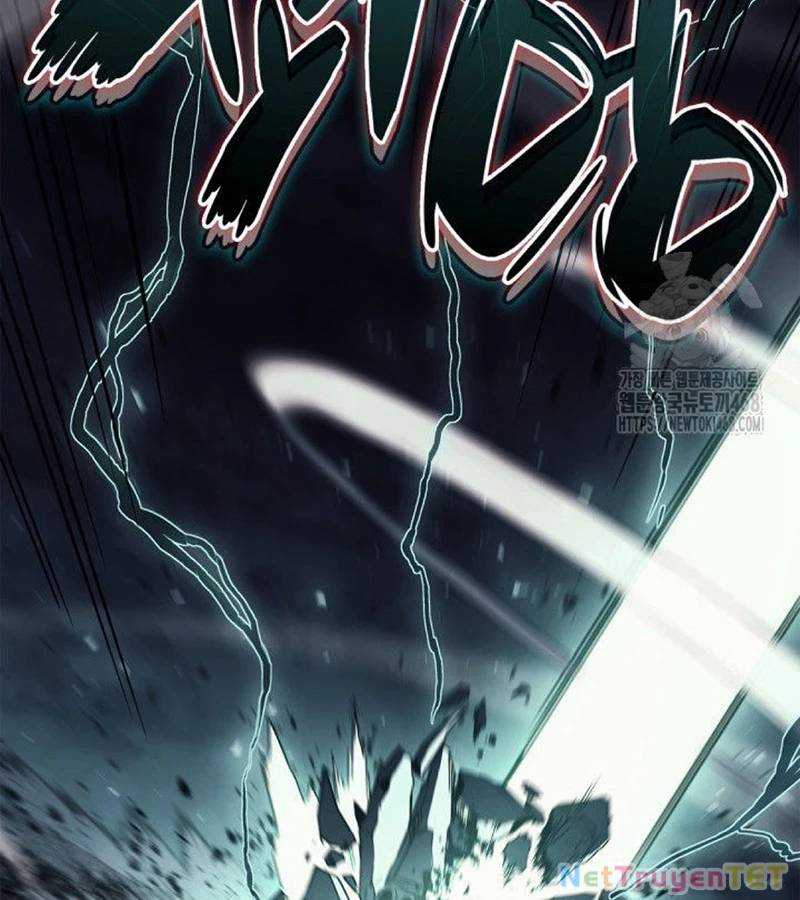 Vị Vua Mạnh Nhất Đã Trở Lại Chương 112 trang 3