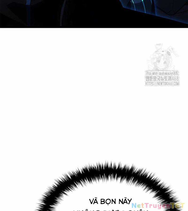 Vị Vua Mạnh Nhất Đã Trở Lại Chương 112 trang 30