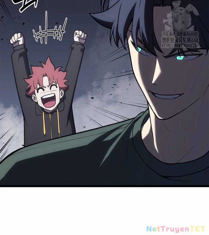 Vị Vua Mạnh Nhất Đã Trở Lại Chương 112 trang 36