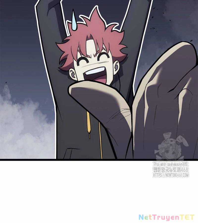 Vị Vua Mạnh Nhất Đã Trở Lại Chương 112 trang 38