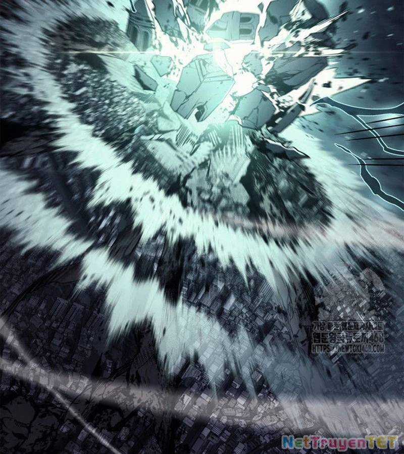 Vị Vua Mạnh Nhất Đã Trở Lại Chương 112 trang 4