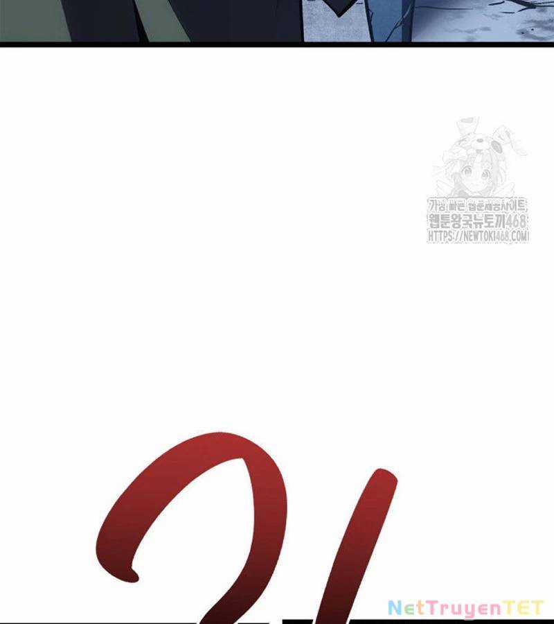 Vị Vua Mạnh Nhất Đã Trở Lại Chương 112 trang 41