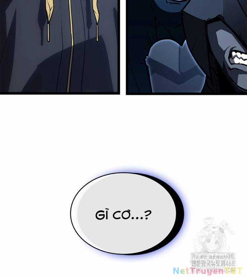 Vị Vua Mạnh Nhất Đã Trở Lại Chương 112 trang 43