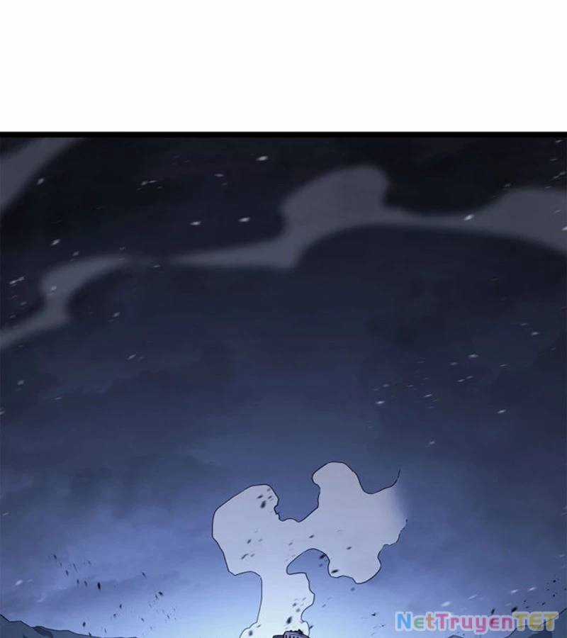 Vị Vua Mạnh Nhất Đã Trở Lại Chương 112 trang 44