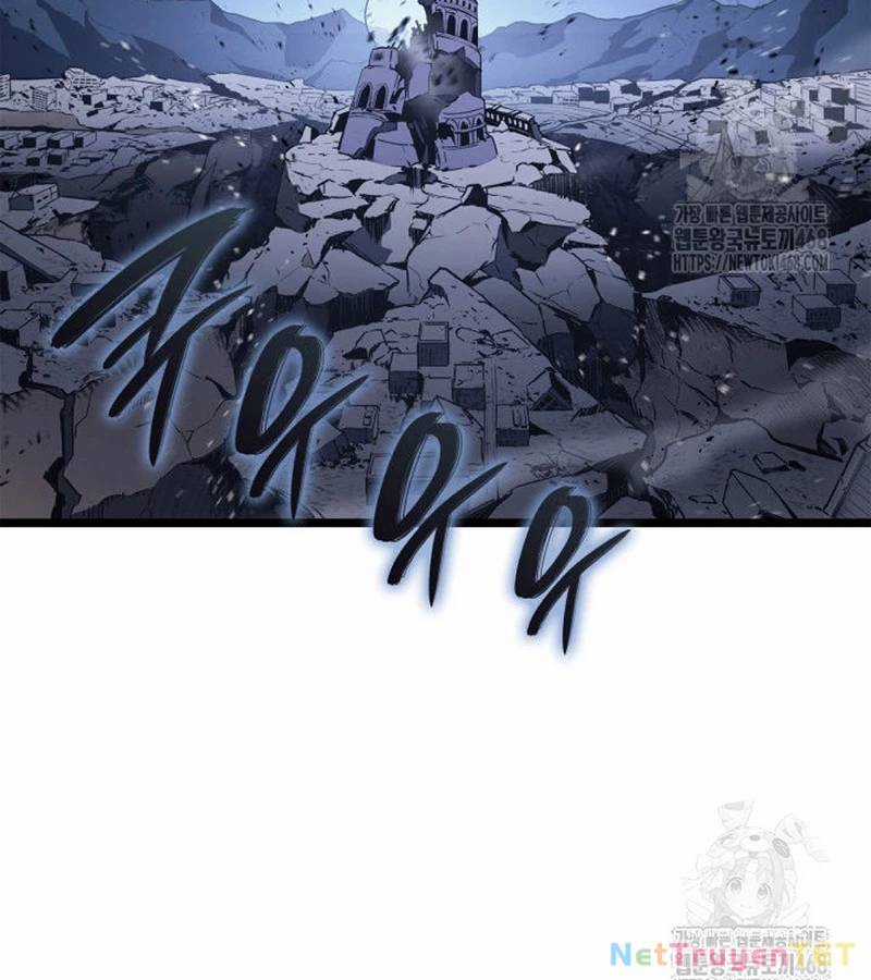 Vị Vua Mạnh Nhất Đã Trở Lại Chương 112 trang 45