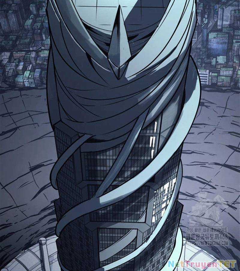 Vị Vua Mạnh Nhất Đã Trở Lại Chương 112 trang 49