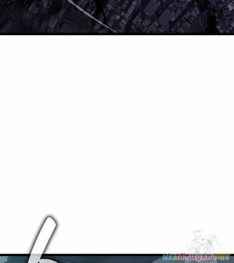 Vị Vua Mạnh Nhất Đã Trở Lại Chương 112 trang 5