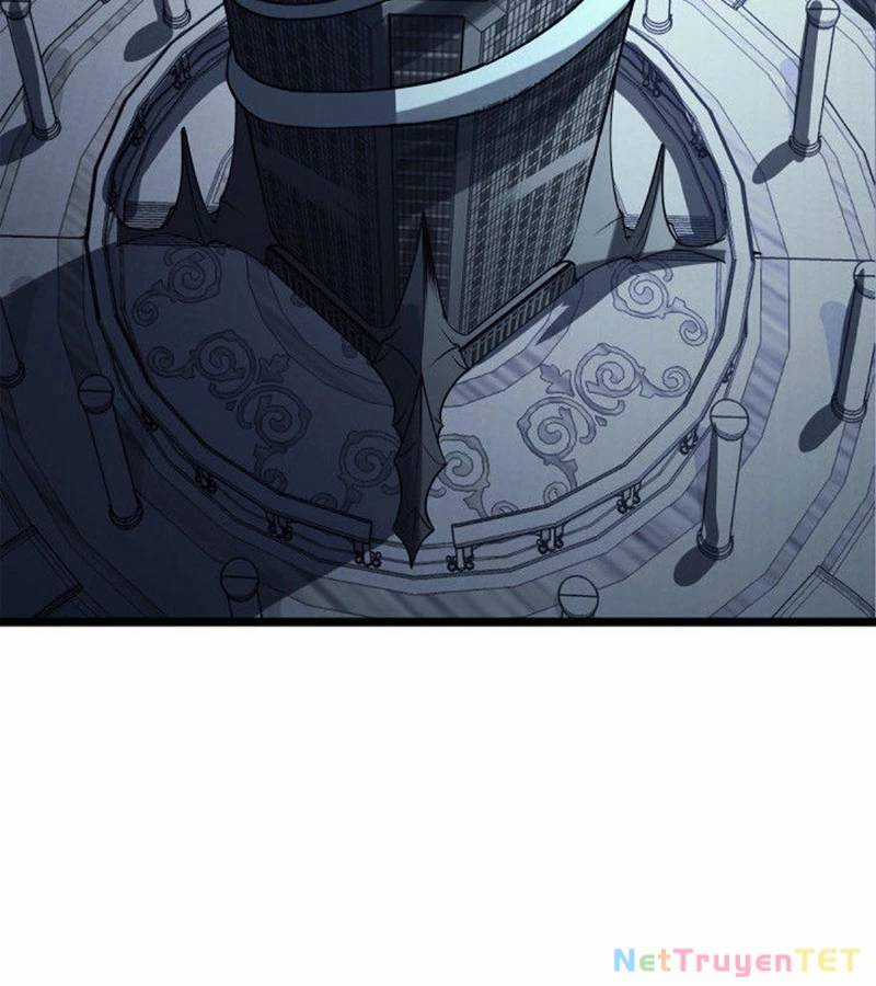 Vị Vua Mạnh Nhất Đã Trở Lại Chương 112 trang 50