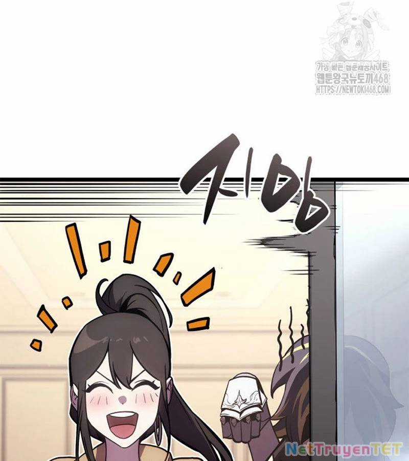 Vị Vua Mạnh Nhất Đã Trở Lại Chương 112 trang 51