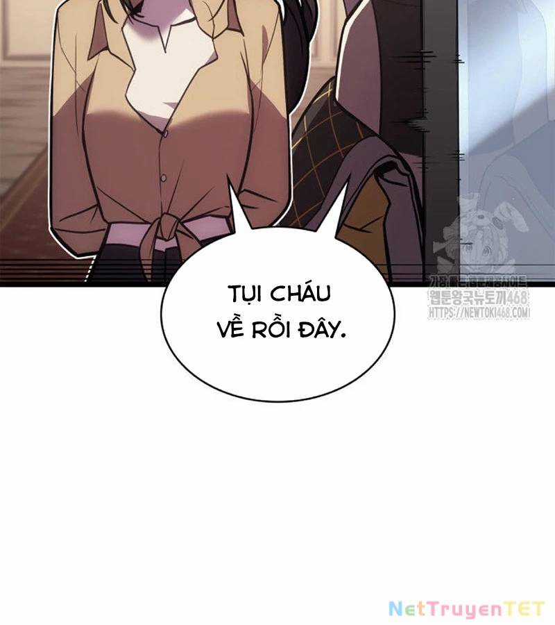 Vị Vua Mạnh Nhất Đã Trở Lại Chương 112 trang 52