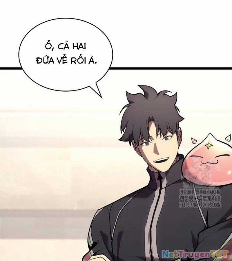 Vị Vua Mạnh Nhất Đã Trở Lại Chương 112 trang 53