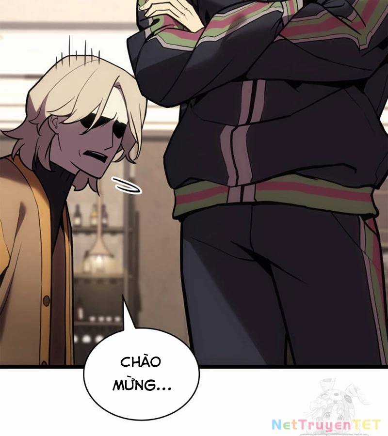 Vị Vua Mạnh Nhất Đã Trở Lại Chương 112 trang 54