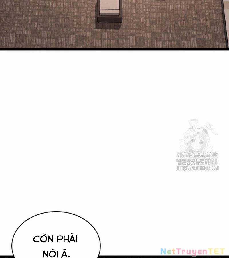 Vị Vua Mạnh Nhất Đã Trở Lại Chương 112 trang 57