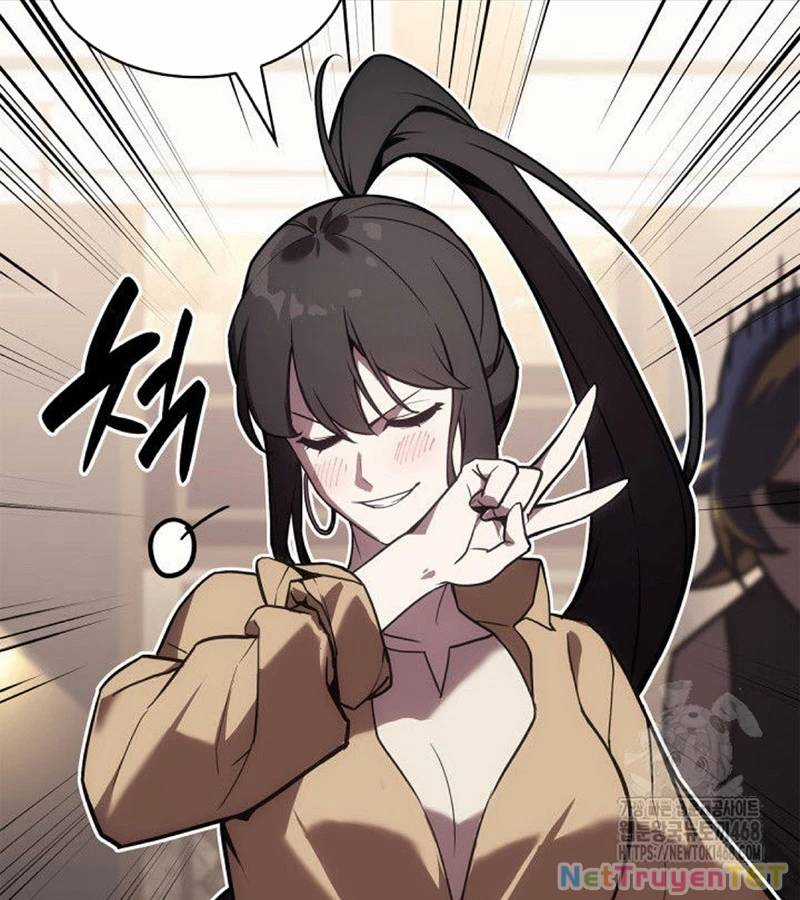 Vị Vua Mạnh Nhất Đã Trở Lại Chương 112 trang 58