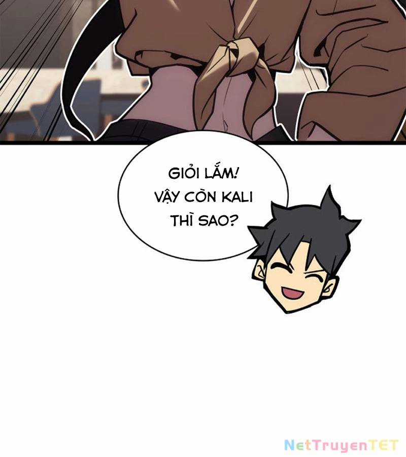 Vị Vua Mạnh Nhất Đã Trở Lại Chương 112 trang 59