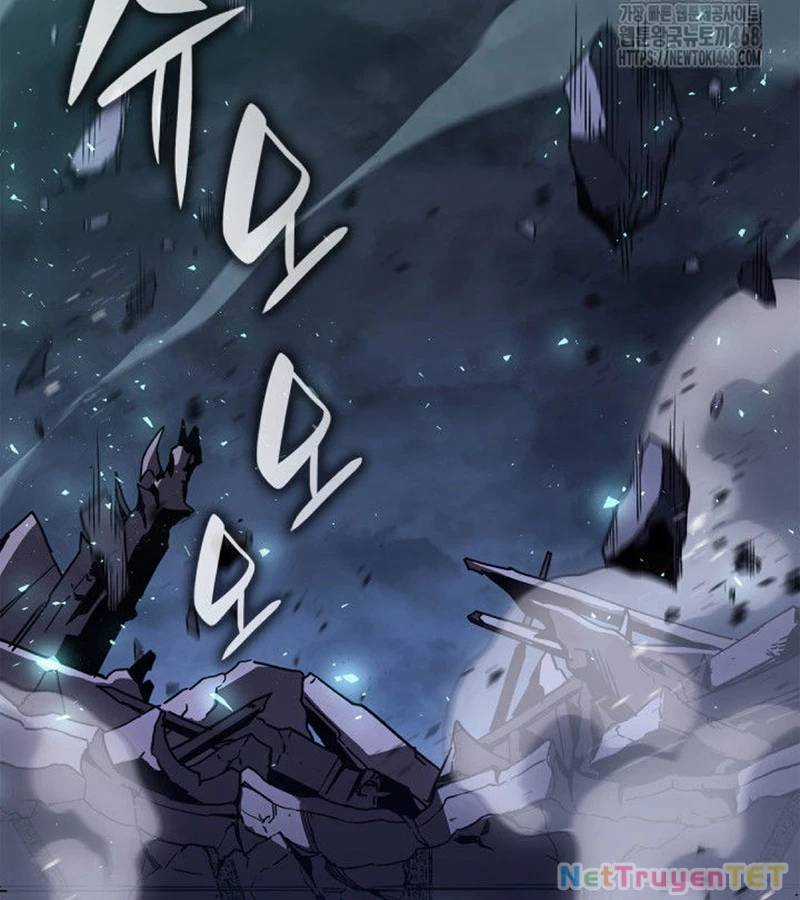 Vị Vua Mạnh Nhất Đã Trở Lại Chương 112 trang 6