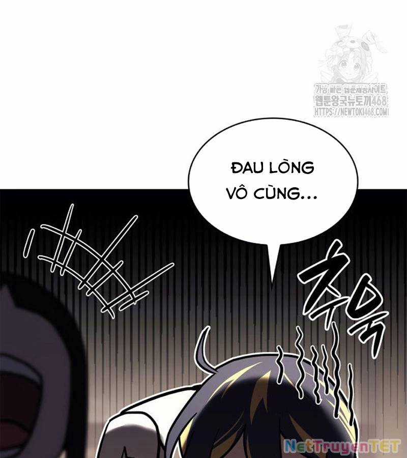 Vị Vua Mạnh Nhất Đã Trở Lại Chương 112 trang 60