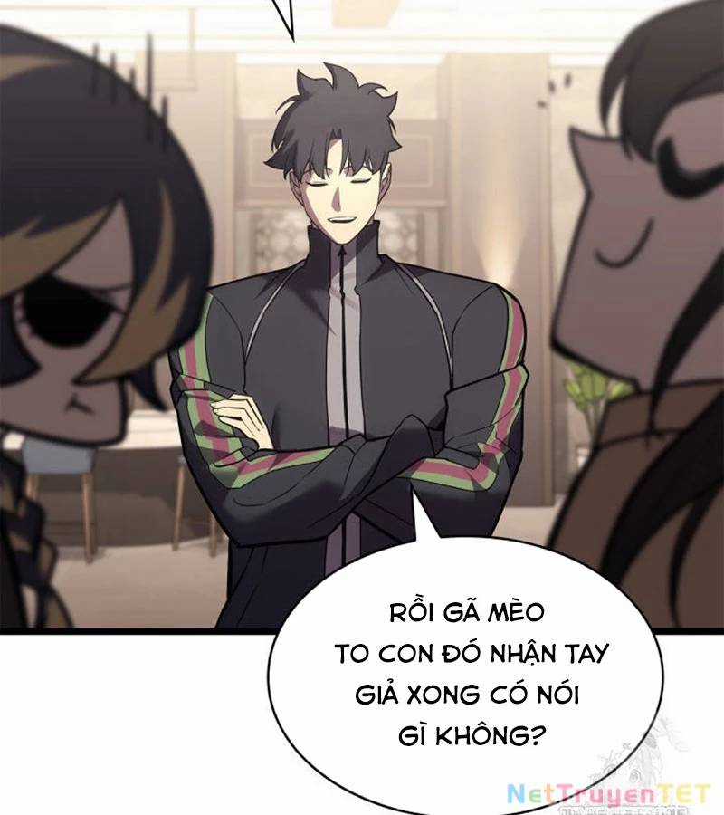 Vị Vua Mạnh Nhất Đã Trở Lại Chương 112 trang 63