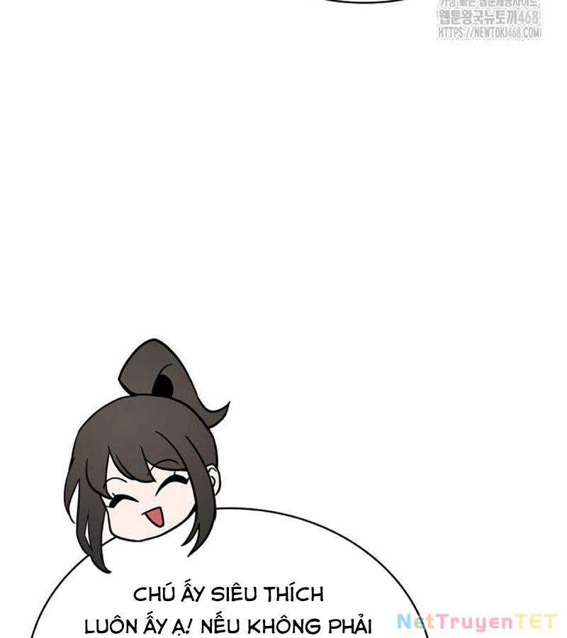 Vị Vua Mạnh Nhất Đã Trở Lại Chương 112 trang 64