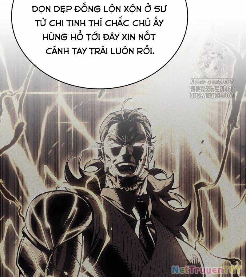 Vị Vua Mạnh Nhất Đã Trở Lại Chương 112 trang 65