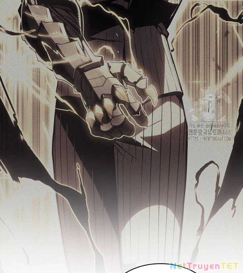 Vị Vua Mạnh Nhất Đã Trở Lại Chương 112 trang 67