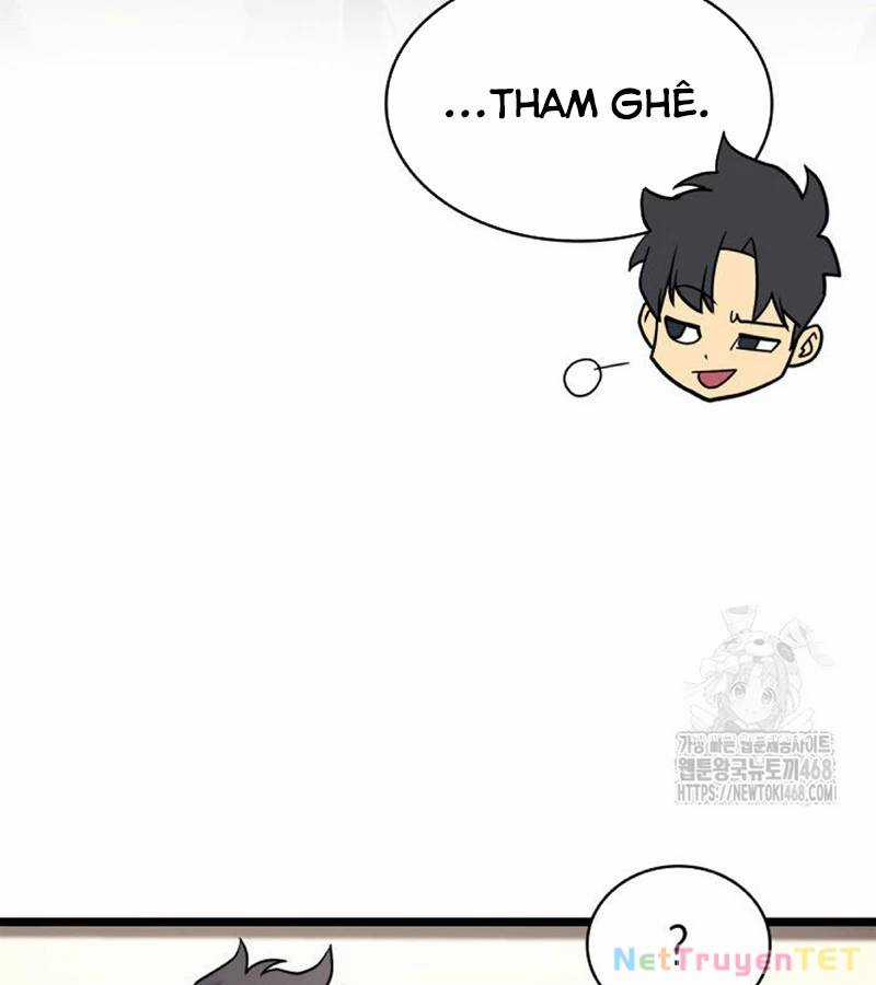 Vị Vua Mạnh Nhất Đã Trở Lại Chương 112 trang 68