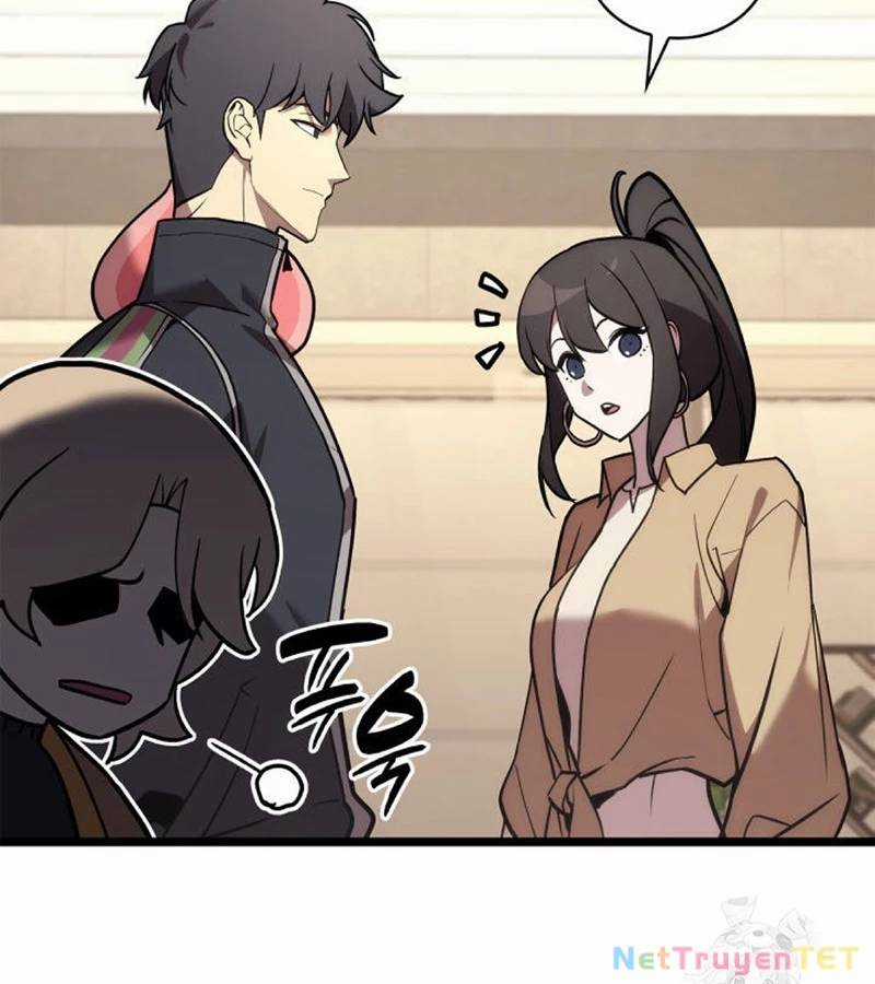 Vị Vua Mạnh Nhất Đã Trở Lại Chương 112 trang 69