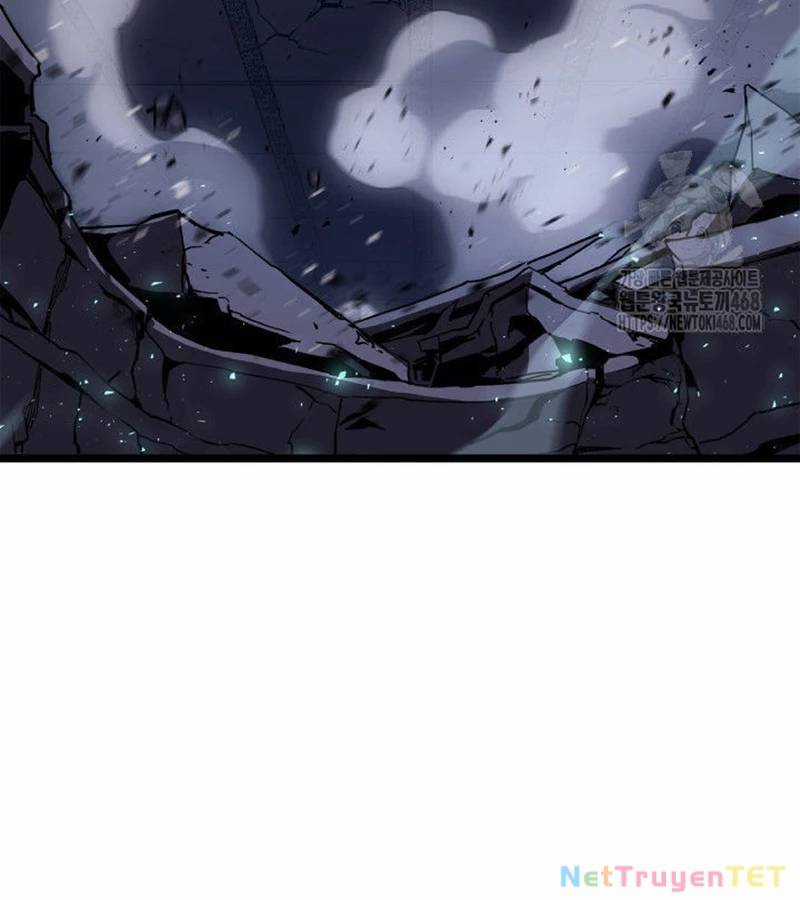 Vị Vua Mạnh Nhất Đã Trở Lại Chương 112 trang 7