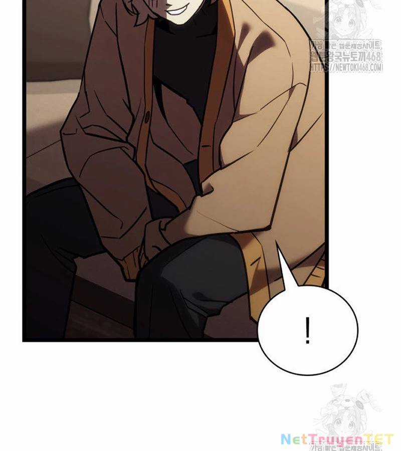 Vị Vua Mạnh Nhất Đã Trở Lại Chương 112 trang 71