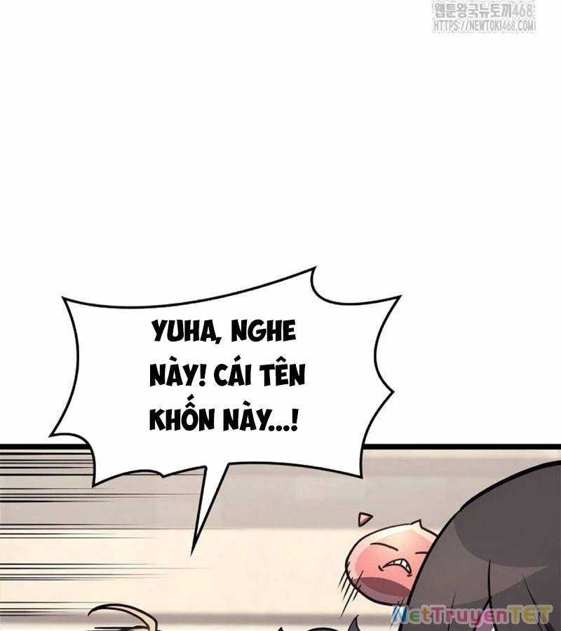 Vị Vua Mạnh Nhất Đã Trở Lại Chương 112 trang 72