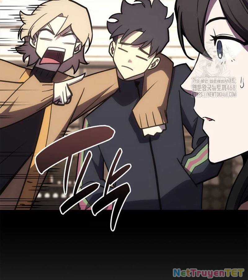 Vị Vua Mạnh Nhất Đã Trở Lại Chương 112 trang 73