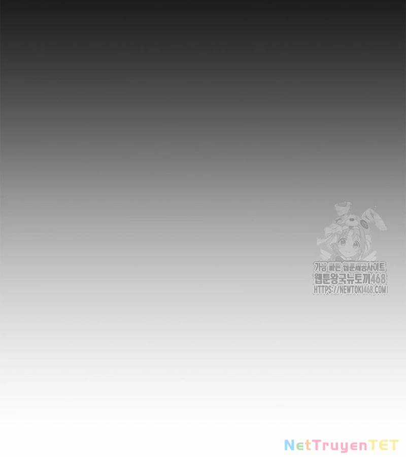 Vị Vua Mạnh Nhất Đã Trở Lại Chương 112 trang 74