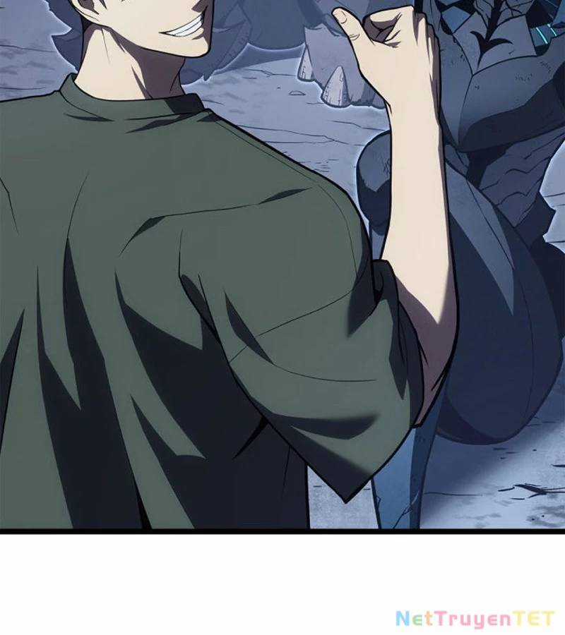 Vị Vua Mạnh Nhất Đã Trở Lại Chương 112 trang 76