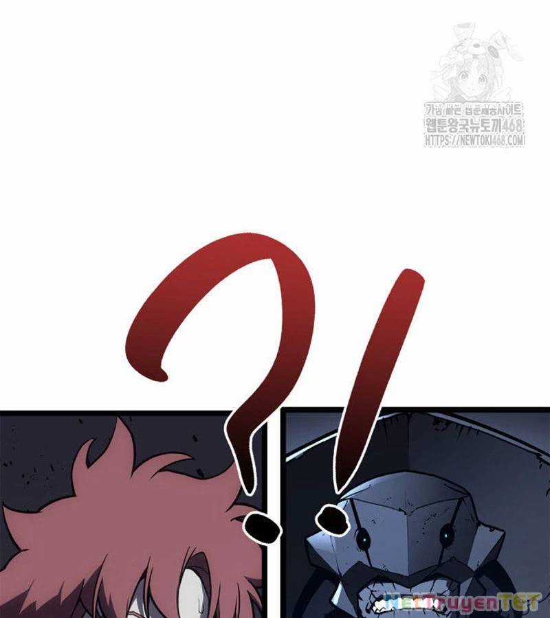 Vị Vua Mạnh Nhất Đã Trở Lại Chương 112 trang 77