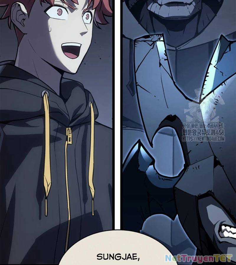 Vị Vua Mạnh Nhất Đã Trở Lại Chương 112 trang 78