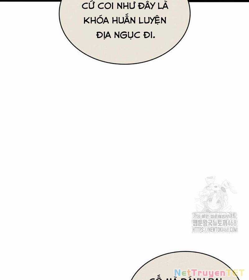 Vị Vua Mạnh Nhất Đã Trở Lại Chương 112 trang 79