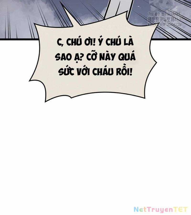 Vị Vua Mạnh Nhất Đã Trở Lại Chương 112 trang 81