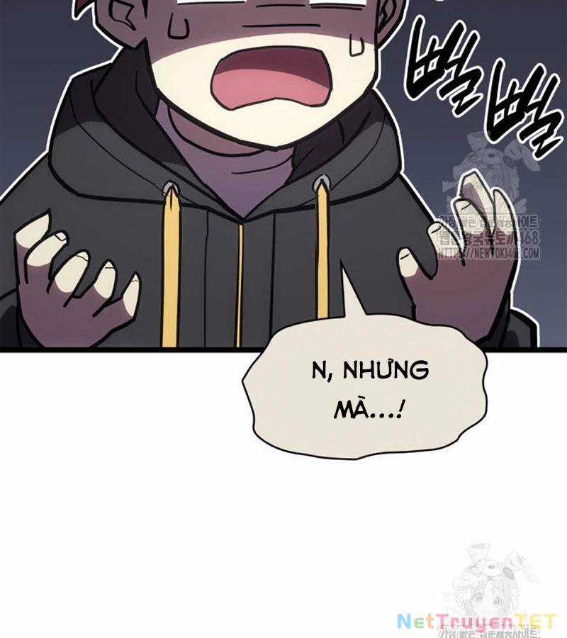 Vị Vua Mạnh Nhất Đã Trở Lại Chương 112 trang 83