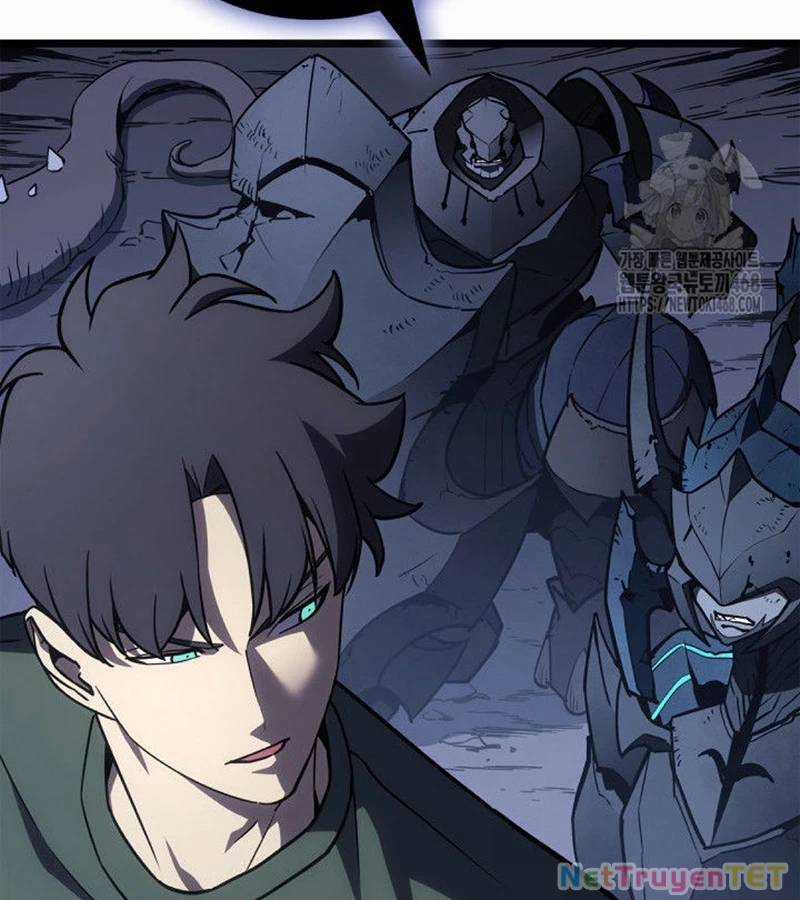 Vị Vua Mạnh Nhất Đã Trở Lại Chương 112 trang 85