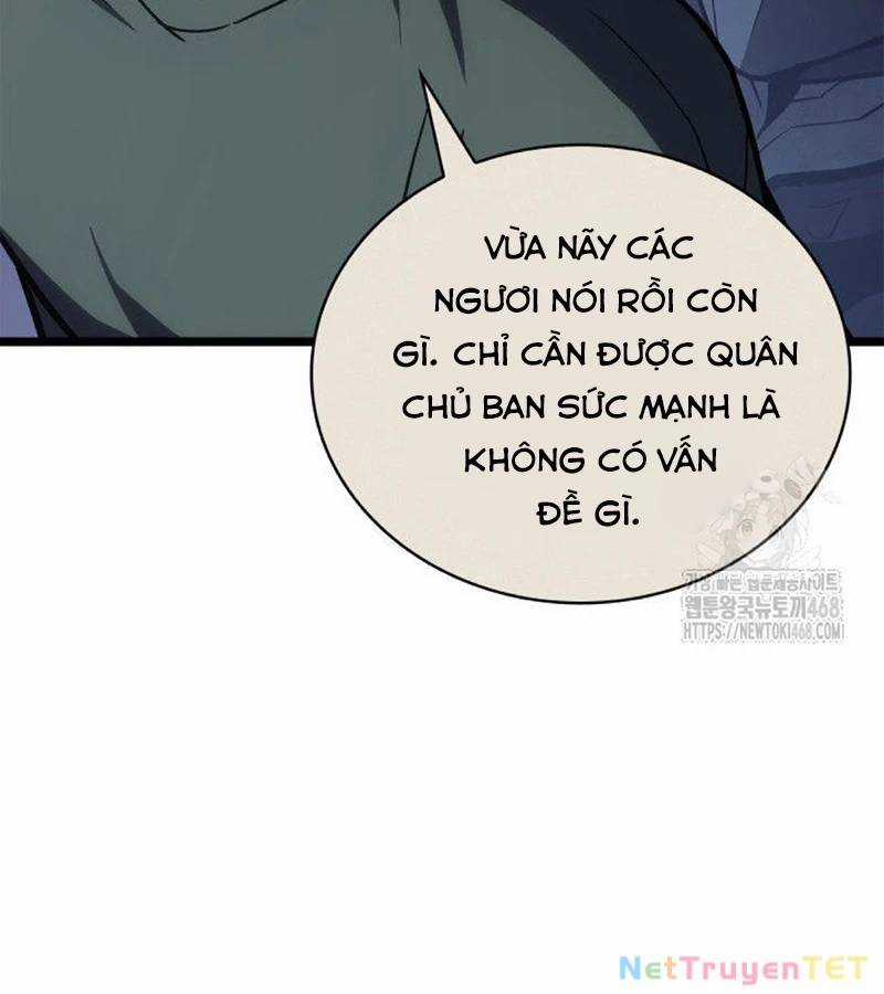 Vị Vua Mạnh Nhất Đã Trở Lại Chương 112 trang 86