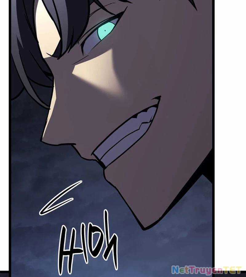 Vị Vua Mạnh Nhất Đã Trở Lại Chương 112 trang 88