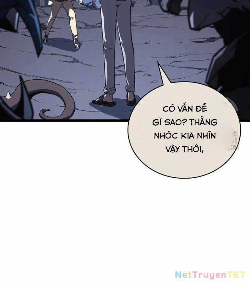 Vị Vua Mạnh Nhất Đã Trở Lại Chương 112 trang 90