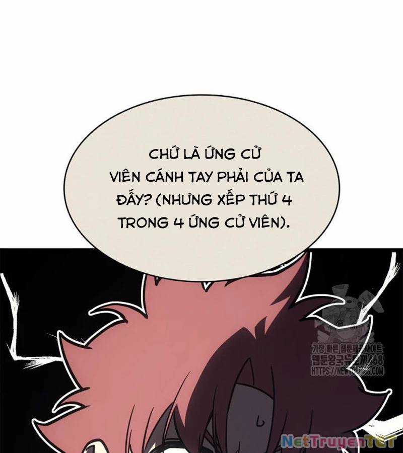 Vị Vua Mạnh Nhất Đã Trở Lại Chương 112 trang 91