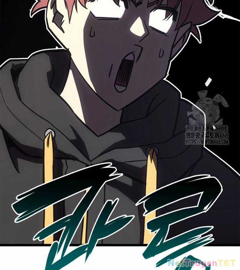 Vị Vua Mạnh Nhất Đã Trở Lại Chương 112 trang 92