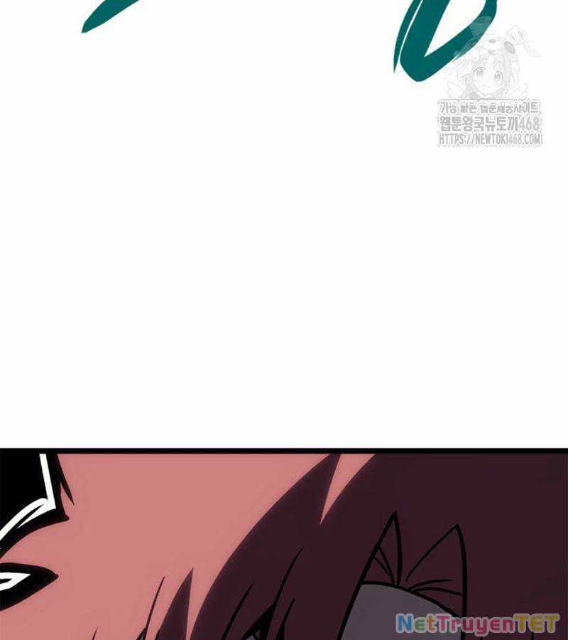 Vị Vua Mạnh Nhất Đã Trở Lại Chương 112 trang 93