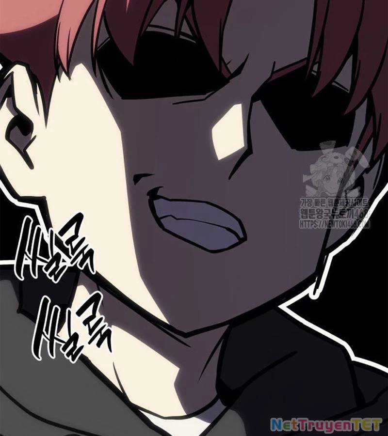 Vị Vua Mạnh Nhất Đã Trở Lại Chương 112 trang 94