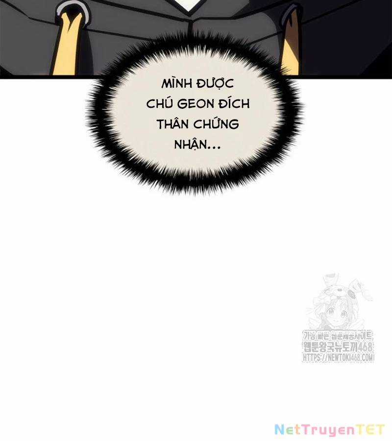 Vị Vua Mạnh Nhất Đã Trở Lại Chương 112 trang 95