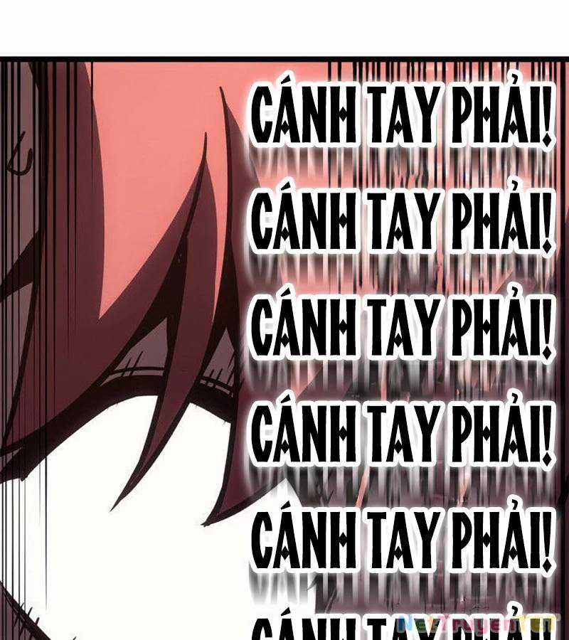 Vị Vua Mạnh Nhất Đã Trở Lại Chương 112 trang 96